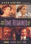 Time Regained (1999).jpg